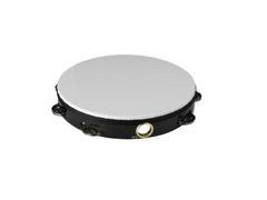 Tambourin économique Remo 10" à une rangée