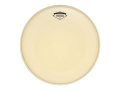 Aquarian 15" Modern Vintage II Drum Head