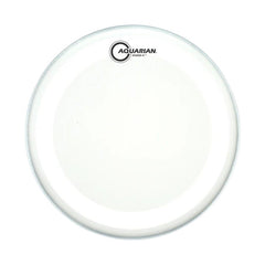 Aquarian 12" Studio-X Coated Drum Head TCSX12