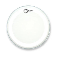 Aquarian 16" Studio-X Coated Drum Head