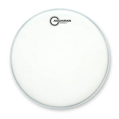 Aquarian 13" Response 2 Coated Drum Head