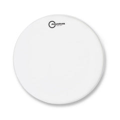 Aquariun Force 10 Texture Coated Drum Head