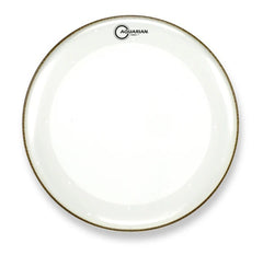 Aquarian 24" Force 1 Bass Drum Head