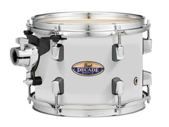 Tom en érable Pearl Decade 13x9