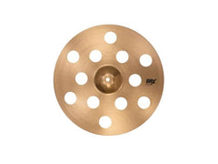 Sabian 18" B8X O-Zone