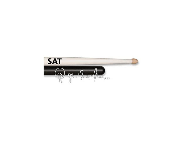 Vic Firth Signature Series Ahmir Questlove Thompson Vic Grip Drum Sticks