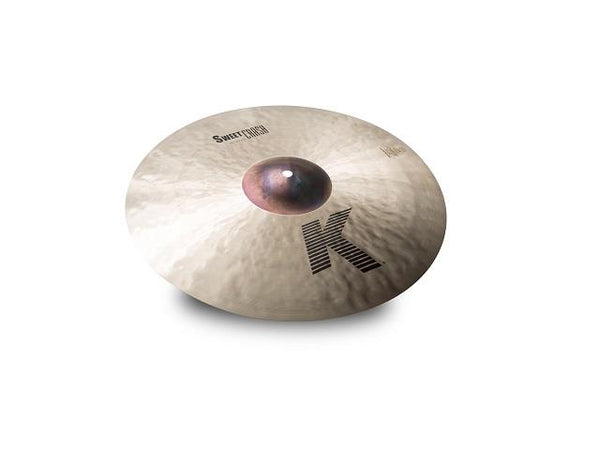 Zildjian K Sweet 16" Crash
