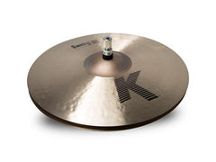 Zildjian K Sweet 15" Hats K0723