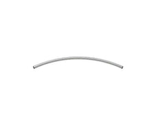 Tube courbé Yamaha 44" pour rack