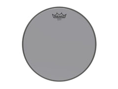 Peau de batterie Remo 13" Colortone Emperor