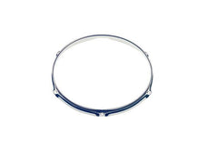 Gibraltar 14" Counter Hoop Triple Flanged 6 Hole SC-1406TT