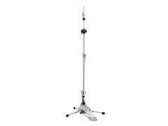 Tama Classic Hi-Hat Stand HH55F