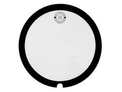 Big Fat Snare Drum The Original 10"