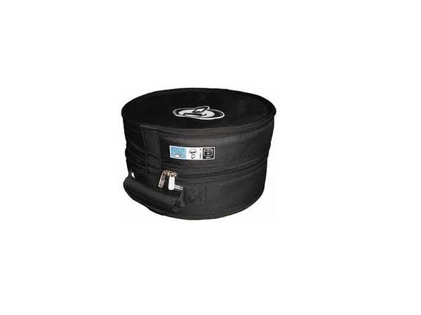 Protection Racket Snare Drum Bag 14x6.5