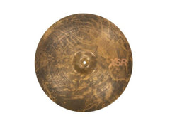Sabian 17" Monarch