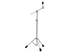 Support de cymbale mini léger Sonor MBS LT 2000 V2