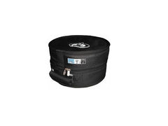 Protection Racket Snare Drum Bag 14x4