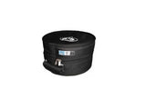 Protection Racket Snare Drum Bag 14x8