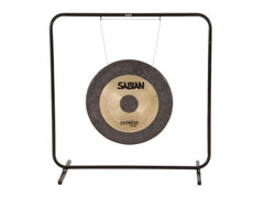 Sabian 40" Chinese Gong