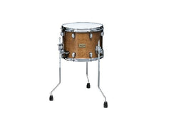 Caisse claire Tama SLP Duo Birch 10x14