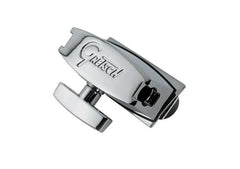 Gretsch GS-9020 Tom/Floor Tom Mount Bracket