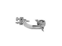 Pearl ICON Pipe Clamp Accessory PCR-50L