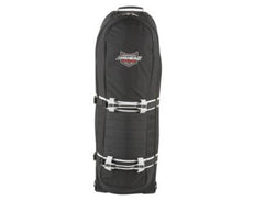 Sac de quincaillerie Ahead 48x16x14