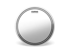 Evans 13" EC2S Coated Drum Head