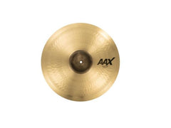 Vélo de route lourd Sabian 20" AAX