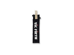 Vic Firth Marching Snare Stick Bag MSBAG