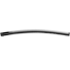 Gibraltar Rack Curved Tube 46" SC-GPR46C