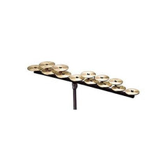 Zildjian Crotales High Octave
