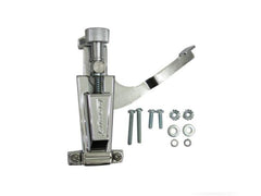 Ludwig Standard Throw Off P85