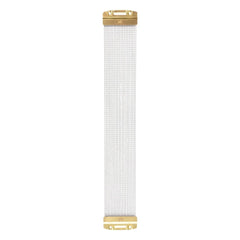 A&F 14" 20-Strand Snare Wires