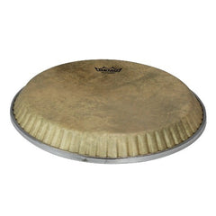 Remo 11.06" M2 Conga Head Symmetry