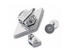 Support de plaque diamantée à charnière Gretsch G4825