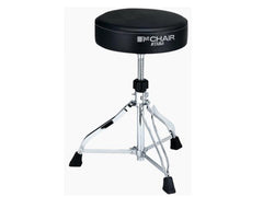 Premier siège de batterie de type arrondi Tama HT230