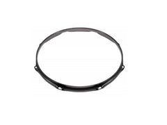 Tama 14" 2.3mm 8 trous Mighty Hoop Batter