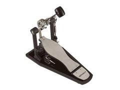Roland Heavy Duty Single Kick Pedal w/ Noise Eater RDH-100A
