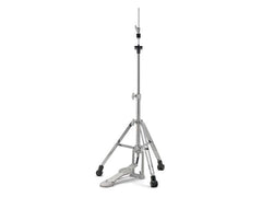 Support de charleston Sonor HH 1000