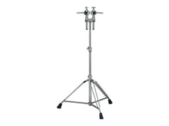 Support double tom Yamaha WS950A