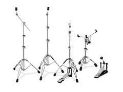 PDP 800 Series 5 Piece Hardware Pack