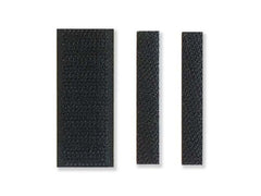Ludwig Velcro Strips
