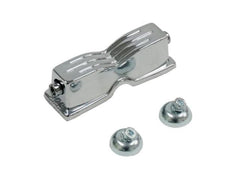 Ludwig Twin Chrome Lug For USA Metal Beaded Snare Drums P2234B