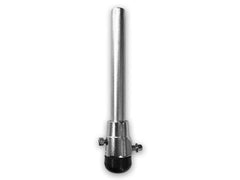 Yamaha Bass Drum Leg Spur