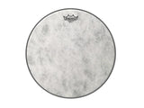 Remo 14" Ambassador Fiberskyn Drum Head