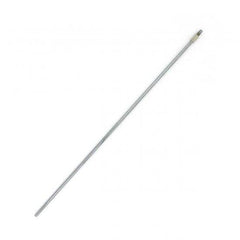 Ludwig Upper Pull Rod PLH1045