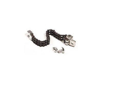 Pearl Chain Assembly CCA-5