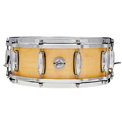 Gretsch 5x14 Full Range Maple Snare Drum