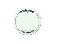 Aquarian Single Bass Drum Patch